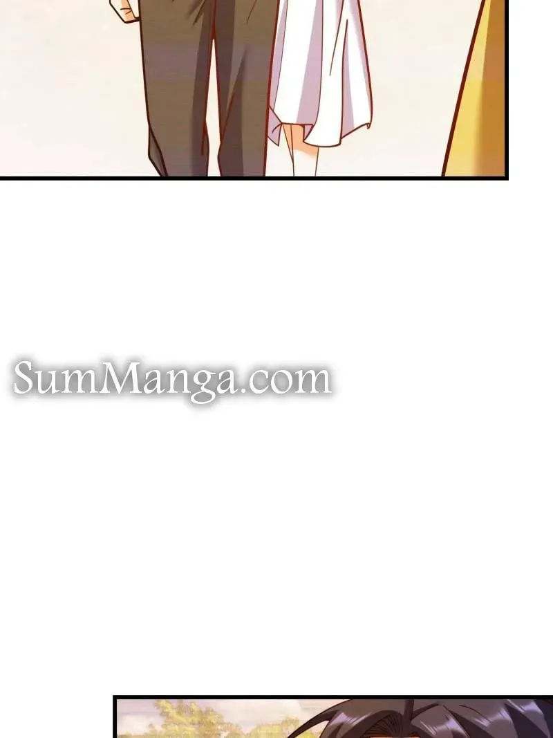 Read After Rebirth: Upgrading through Consumption chapter 207 image 43 on Lezhin