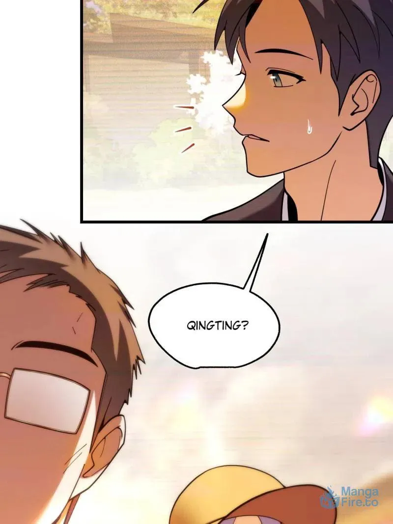 Read After Rebirth: Upgrading through Consumption chapter 207 image 44 on Lezhin