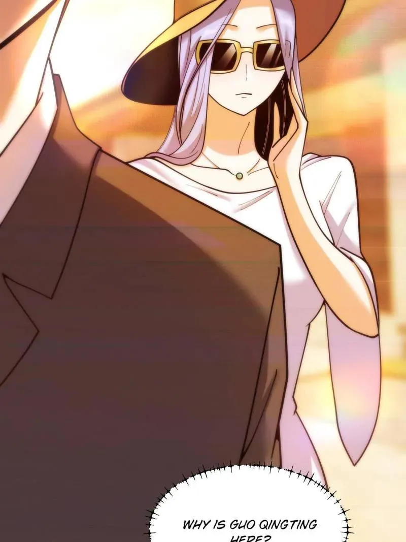 Read After Rebirth: Upgrading through Consumption chapter 207 image 45 on Lezhin