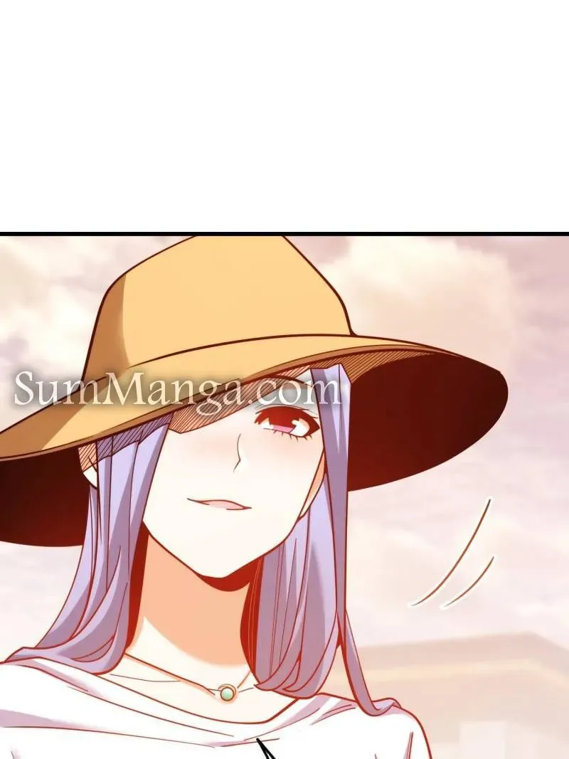 Read After Rebirth: Upgrading through Consumption chapter 207 image 48 on Lezhin