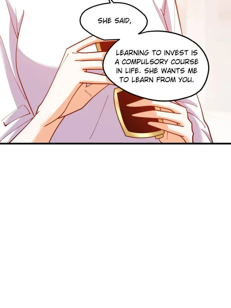 Read After Rebirth: Upgrading through Consumption chapter 207 image 49 on Lezhin