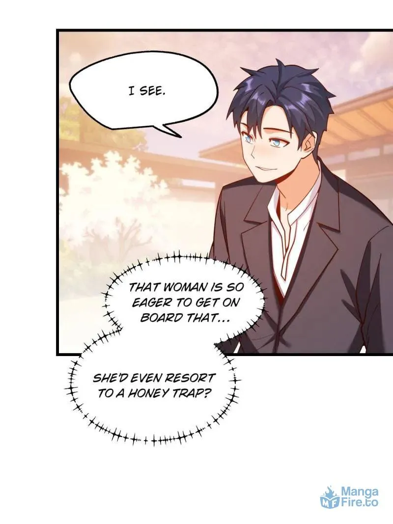 Read After Rebirth: Upgrading through Consumption chapter 207 image 50 on Lezhin