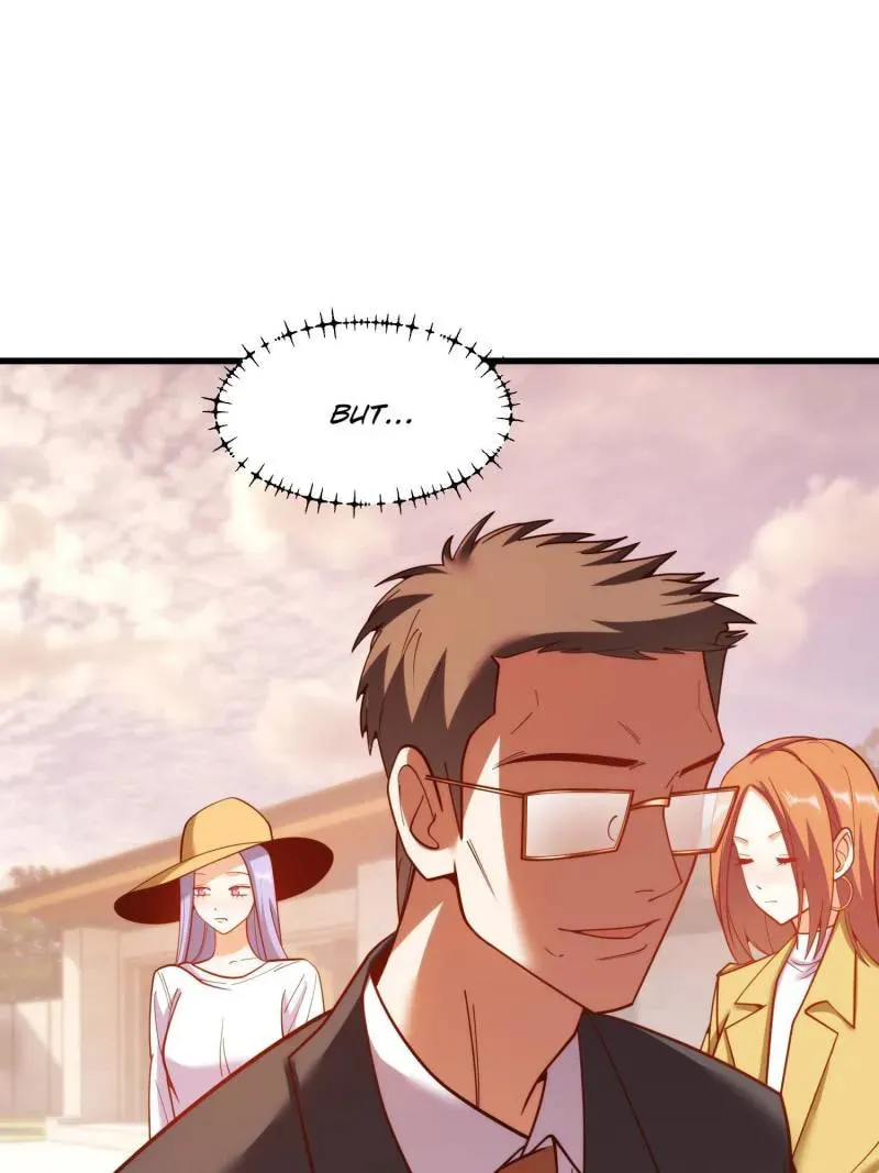 Read After Rebirth: Upgrading through Consumption chapter 207 image 51 on Lezhin