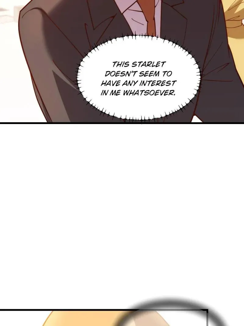 Read After Rebirth: Upgrading through Consumption chapter 207 image 52 on Lezhin