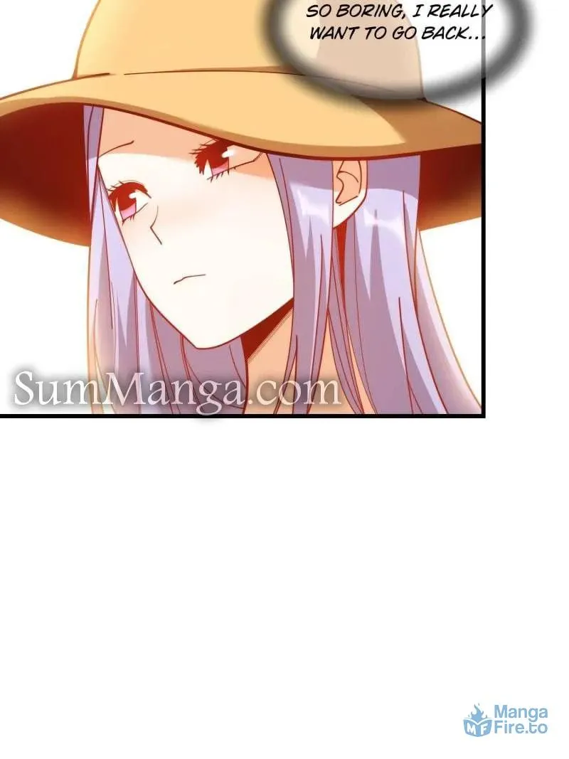 Read After Rebirth: Upgrading through Consumption chapter 207 image 53 on Lezhin