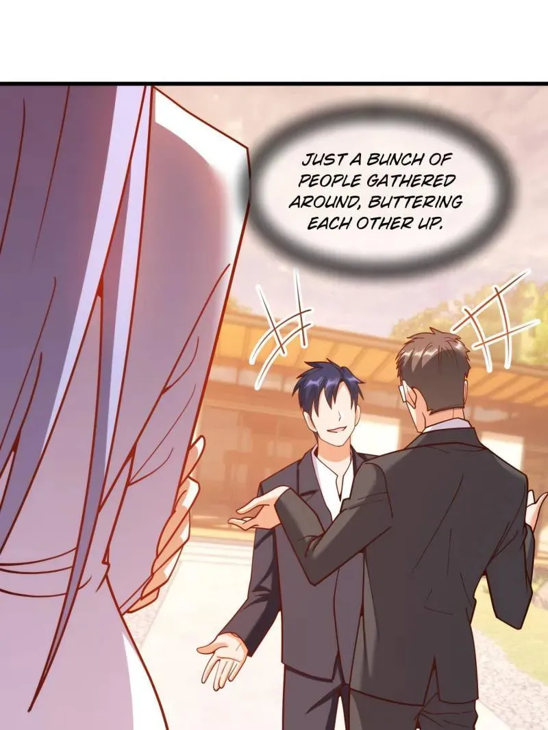 Read After Rebirth: Upgrading through Consumption chapter 207 image 54 on Lezhin
