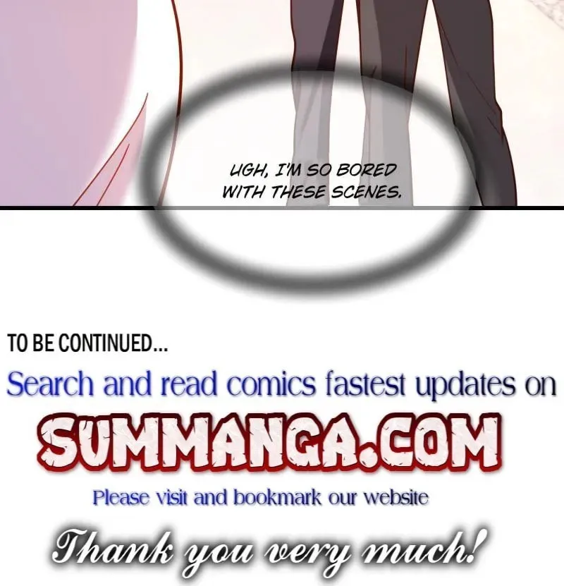 Read After Rebirth: Upgrading through Consumption chapter 207 image 55 on Lezhin