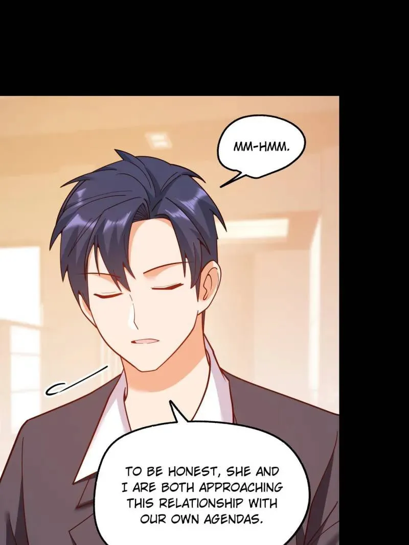Read After Rebirth: Upgrading through Consumption chapter 207 image 6 on Lezhin