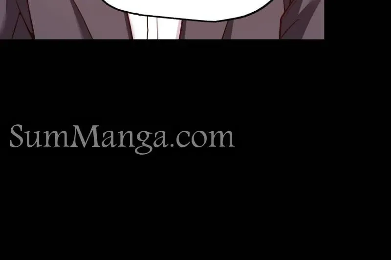 Read After Rebirth: Upgrading through Consumption chapter 207 image 7 on Lezhin