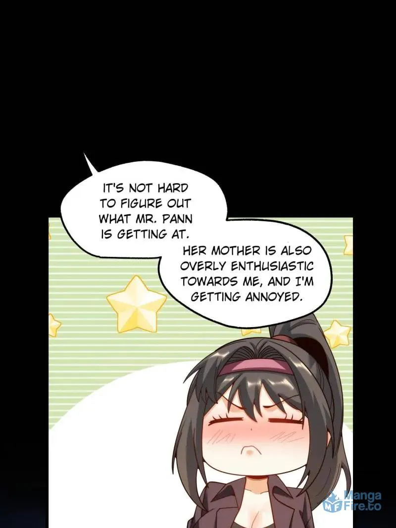 Read After Rebirth: Upgrading through Consumption chapter 207 image 8 on Lezhin