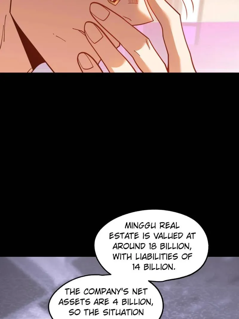 Read After Rebirth: Upgrading through Consumption chapter 208 image 1 on Lezhin