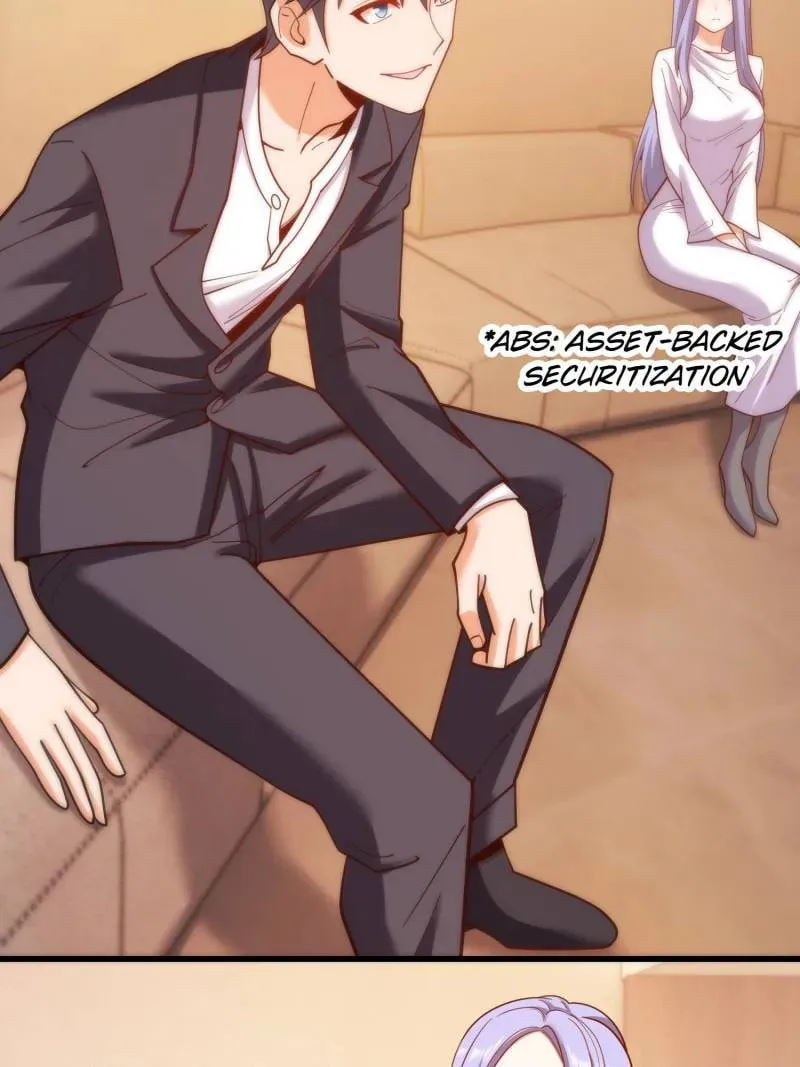 Read After Rebirth: Upgrading through Consumption chapter 208 image 12 on Lezhin