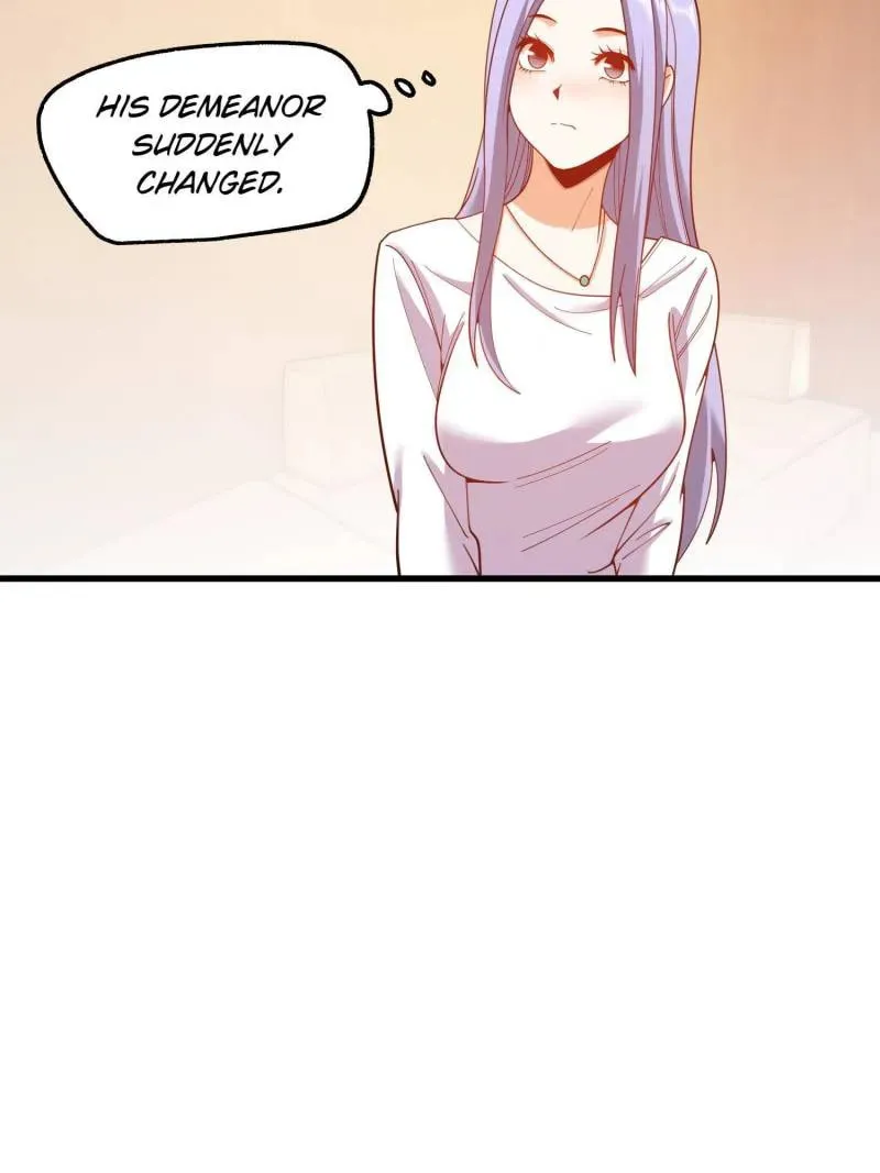 Read After Rebirth: Upgrading through Consumption chapter 208 image 13 on Lezhin
