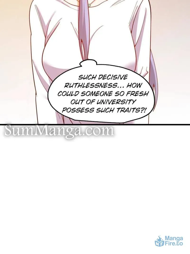 Read After Rebirth: Upgrading through Consumption chapter 208 image 17 on Lezhin