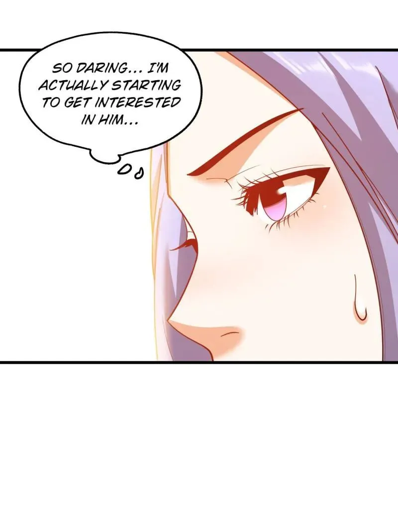 Read After Rebirth: Upgrading through Consumption chapter 208 image 18 on Lezhin