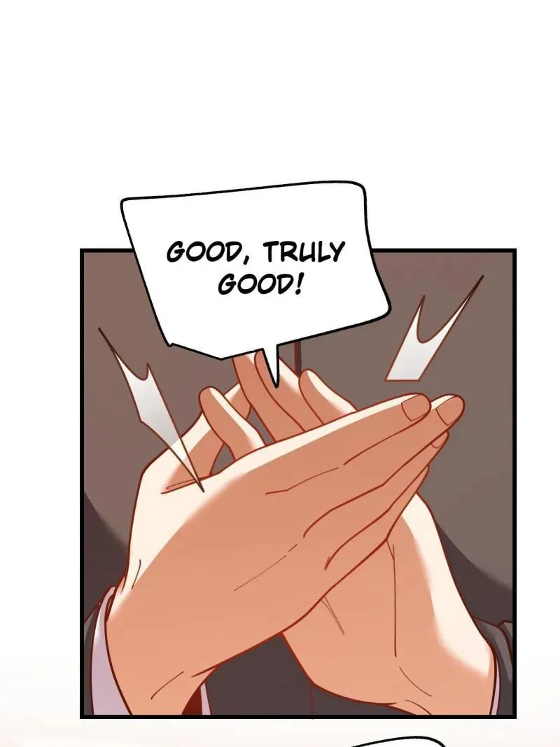 Read After Rebirth: Upgrading through Consumption chapter 208 image 19 on Lezhin