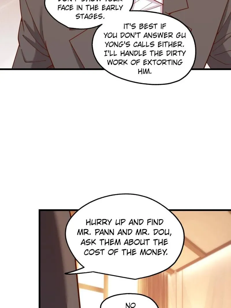 Read After Rebirth: Upgrading through Consumption chapter 208 image 22 on Lezhin