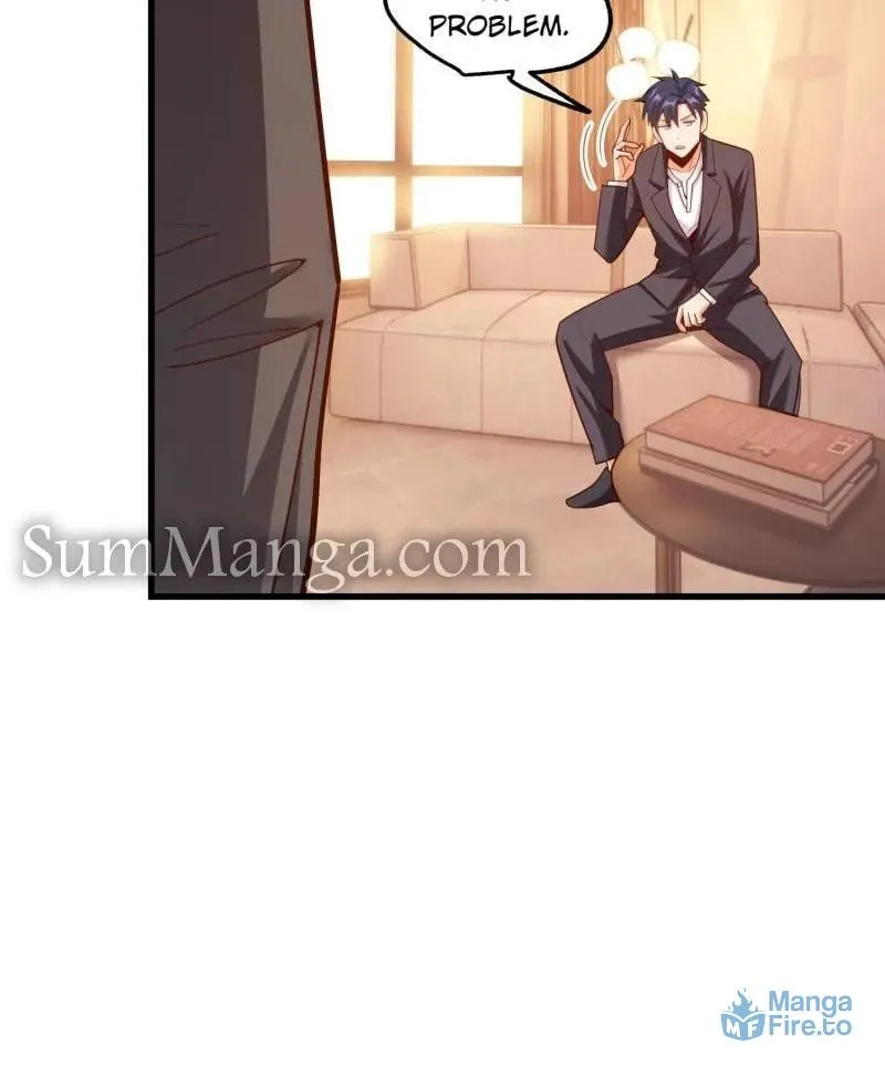 Read After Rebirth: Upgrading through Consumption chapter 208 image 23 on Lezhin