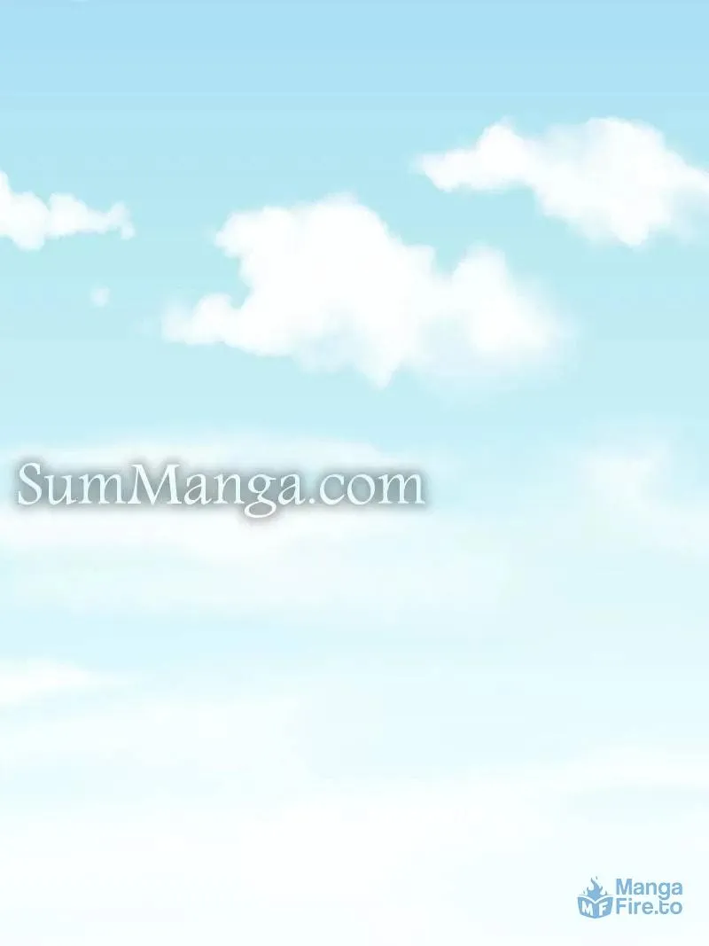 Read After Rebirth: Upgrading through Consumption chapter 208 image 26 on Lezhin