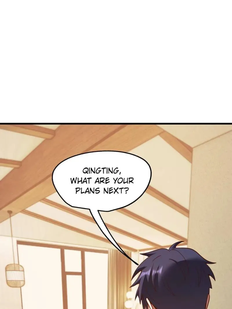 Read After Rebirth: Upgrading through Consumption chapter 208 image 28 on Lezhin