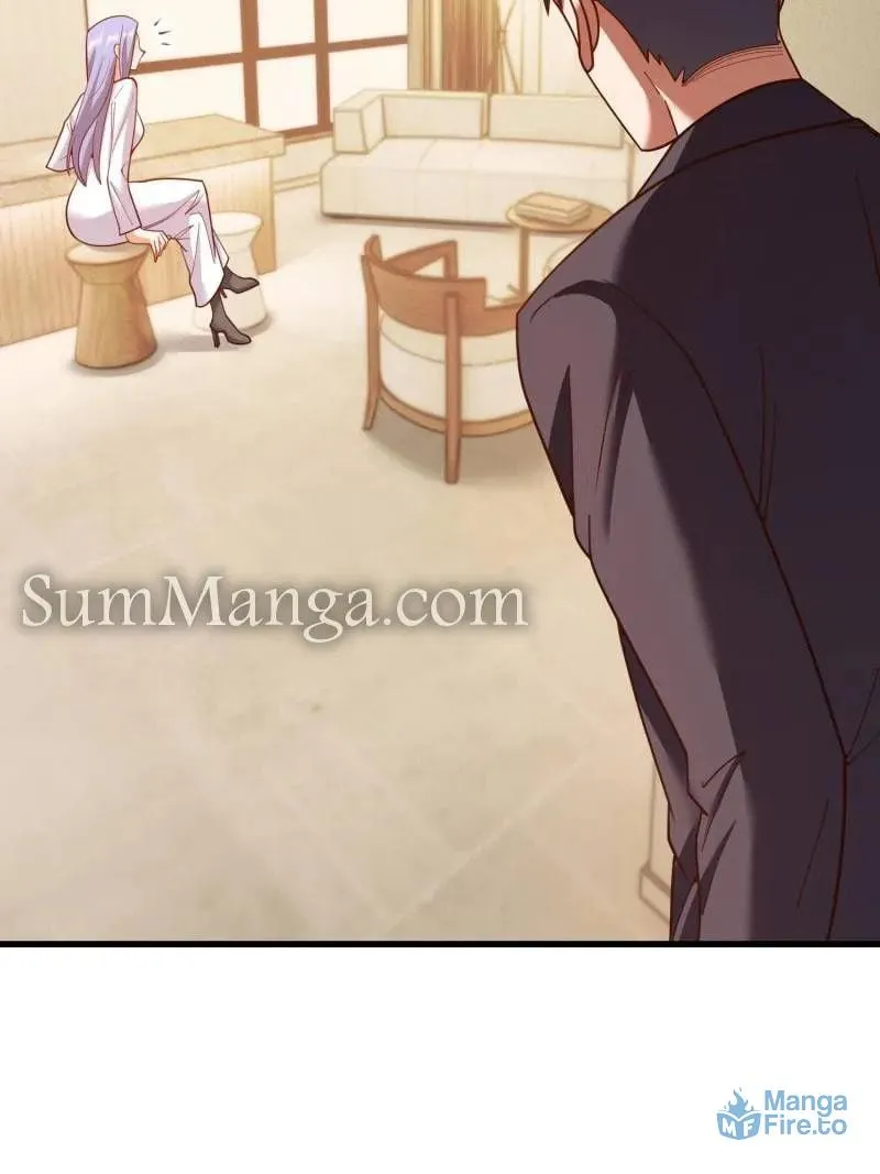 Read After Rebirth: Upgrading through Consumption chapter 208 image 29 on Lezhin