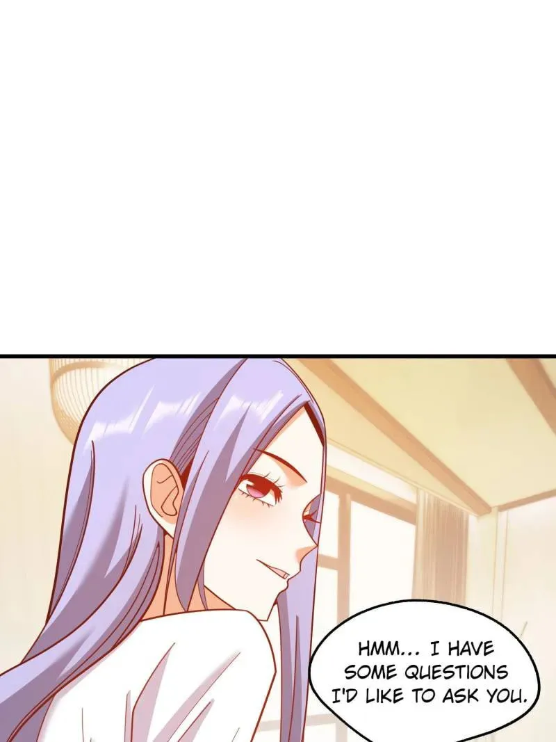 Read After Rebirth: Upgrading through Consumption chapter 208 image 30 on Lezhin