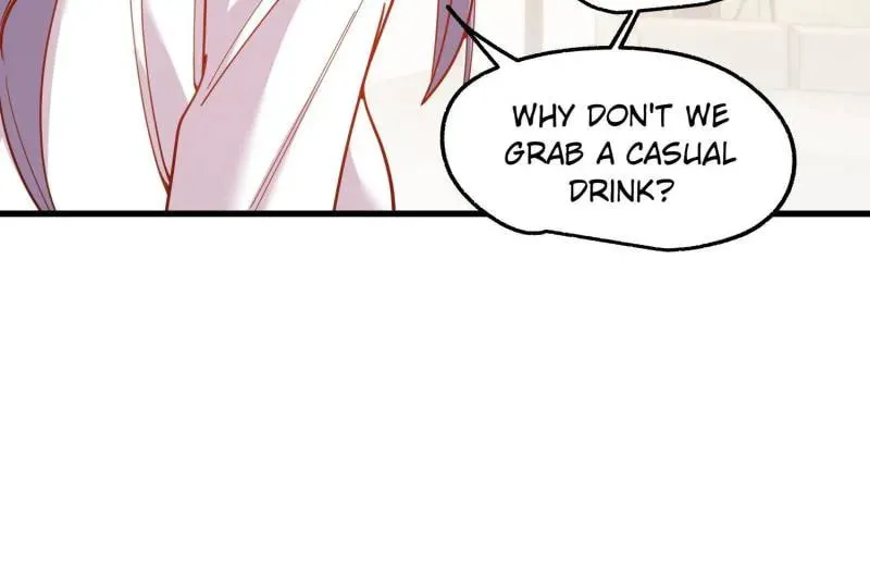 Read After Rebirth: Upgrading through Consumption chapter 208 image 31 on Lezhin