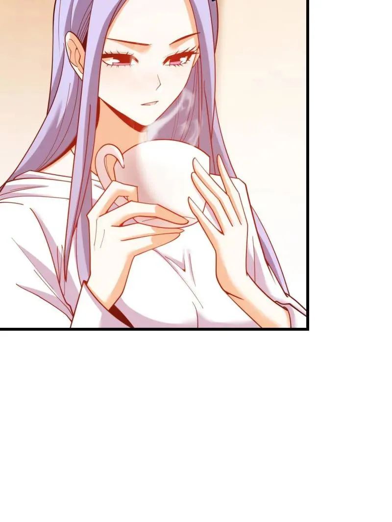 Read After Rebirth: Upgrading through Consumption chapter 208 image 34 on Lezhin
