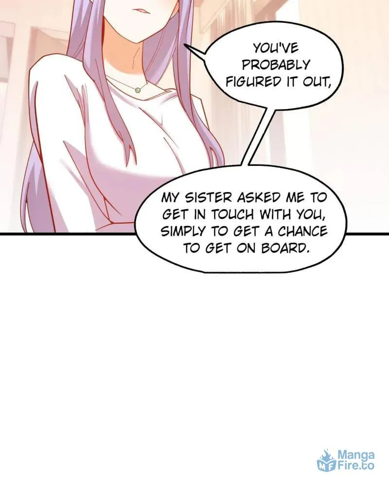 Read After Rebirth: Upgrading through Consumption chapter 208 image 38 on Lezhin