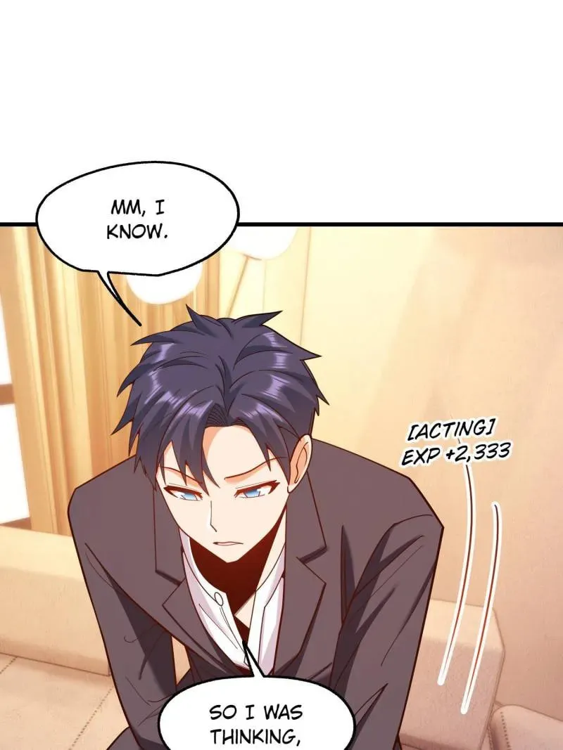 Read After Rebirth: Upgrading through Consumption chapter 208 image 39 on Lezhin