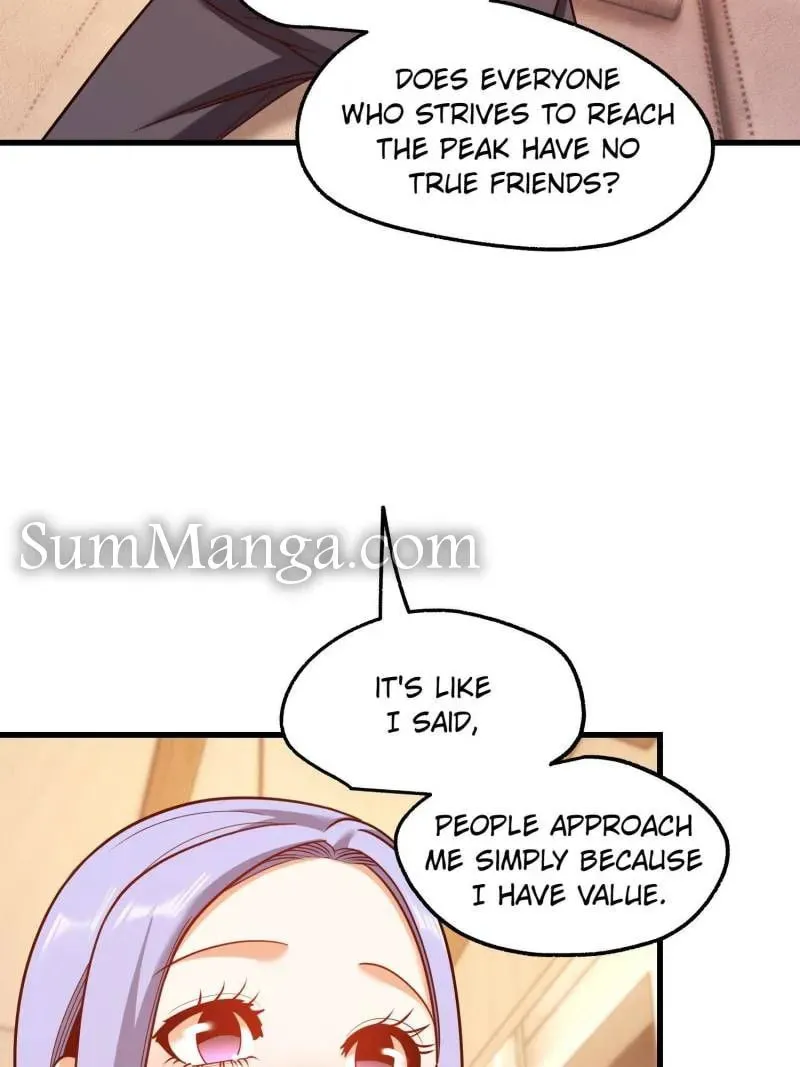 Read After Rebirth: Upgrading through Consumption chapter 208 image 40 on Lezhin