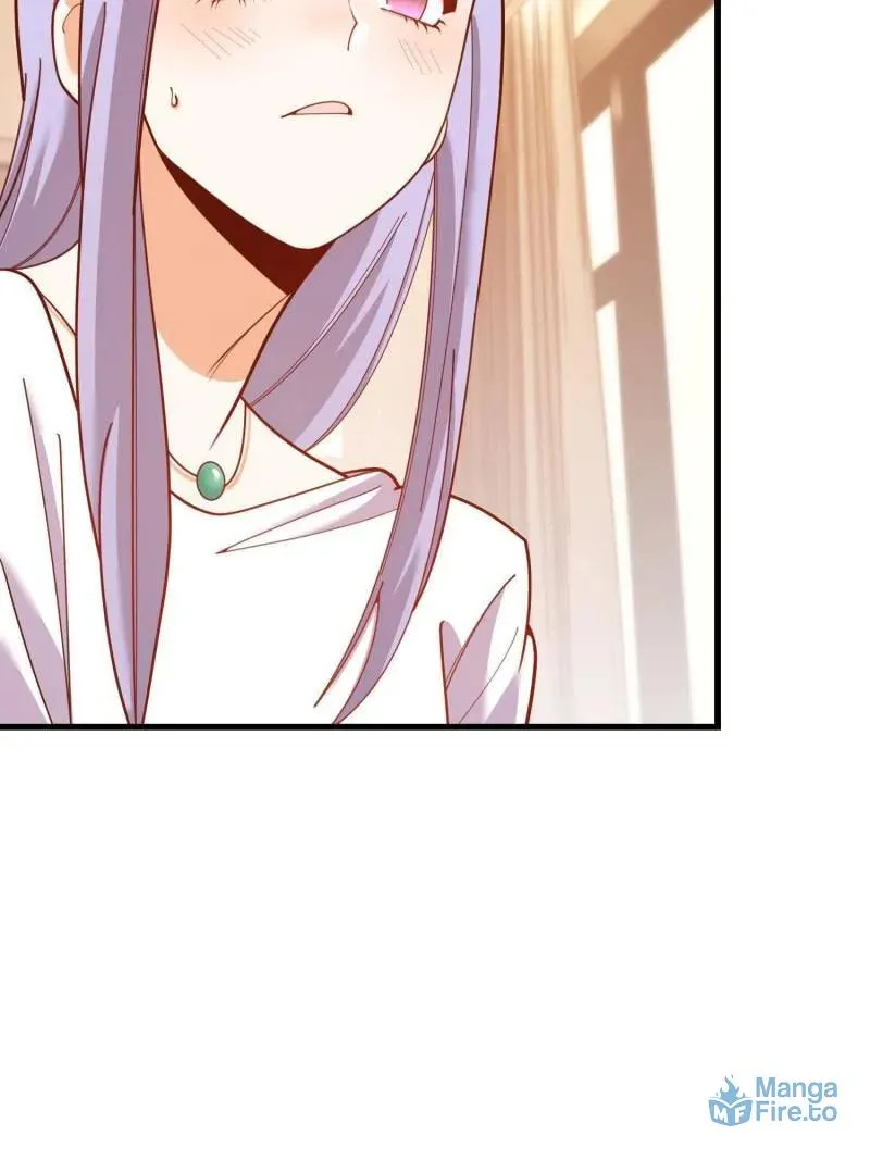 Read After Rebirth: Upgrading through Consumption chapter 208 image 41 on Lezhin