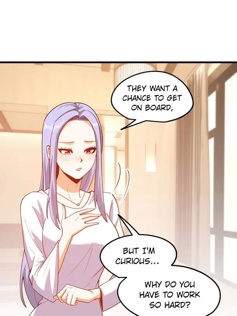 Read After Rebirth: Upgrading through Consumption chapter 208 image 42 on Lezhin