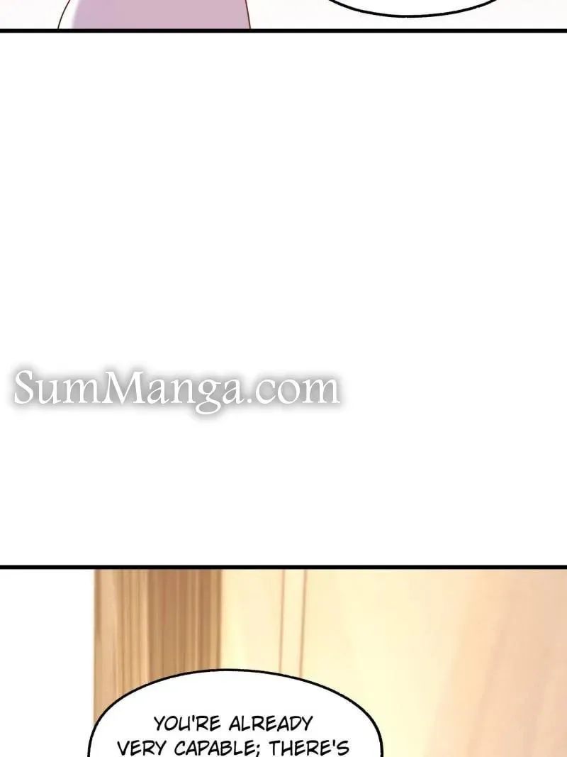 Read After Rebirth: Upgrading through Consumption chapter 208 image 43 on Lezhin