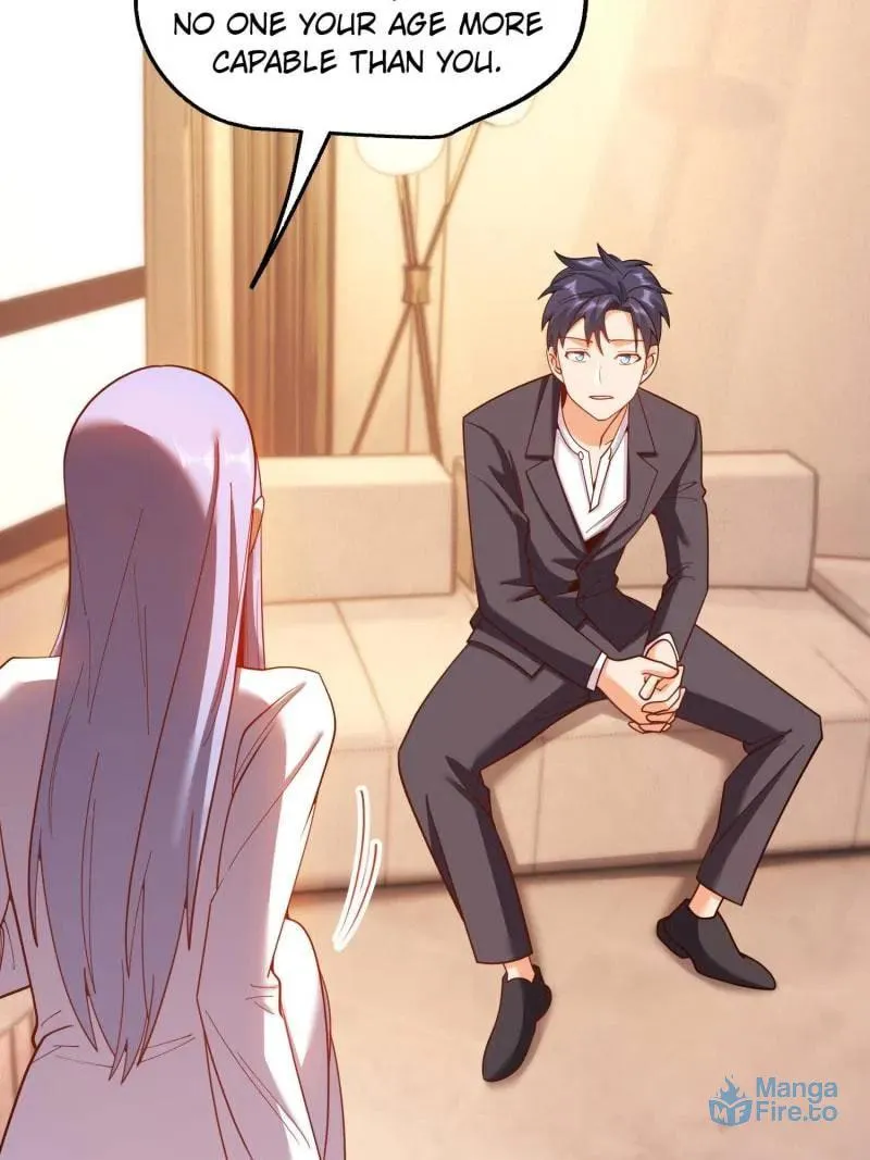 Read After Rebirth: Upgrading through Consumption chapter 208 image 44 on Lezhin