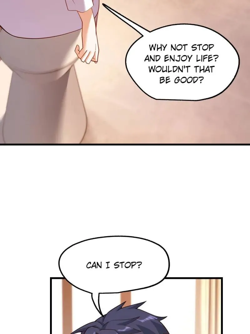 Read After Rebirth: Upgrading through Consumption chapter 208 image 45 on Lezhin