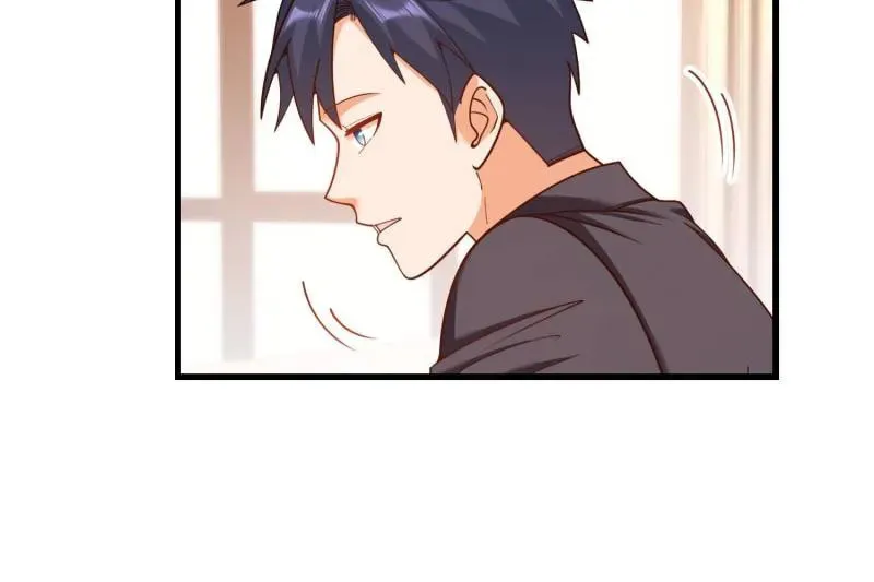 Read After Rebirth: Upgrading through Consumption chapter 208 image 46 on Lezhin