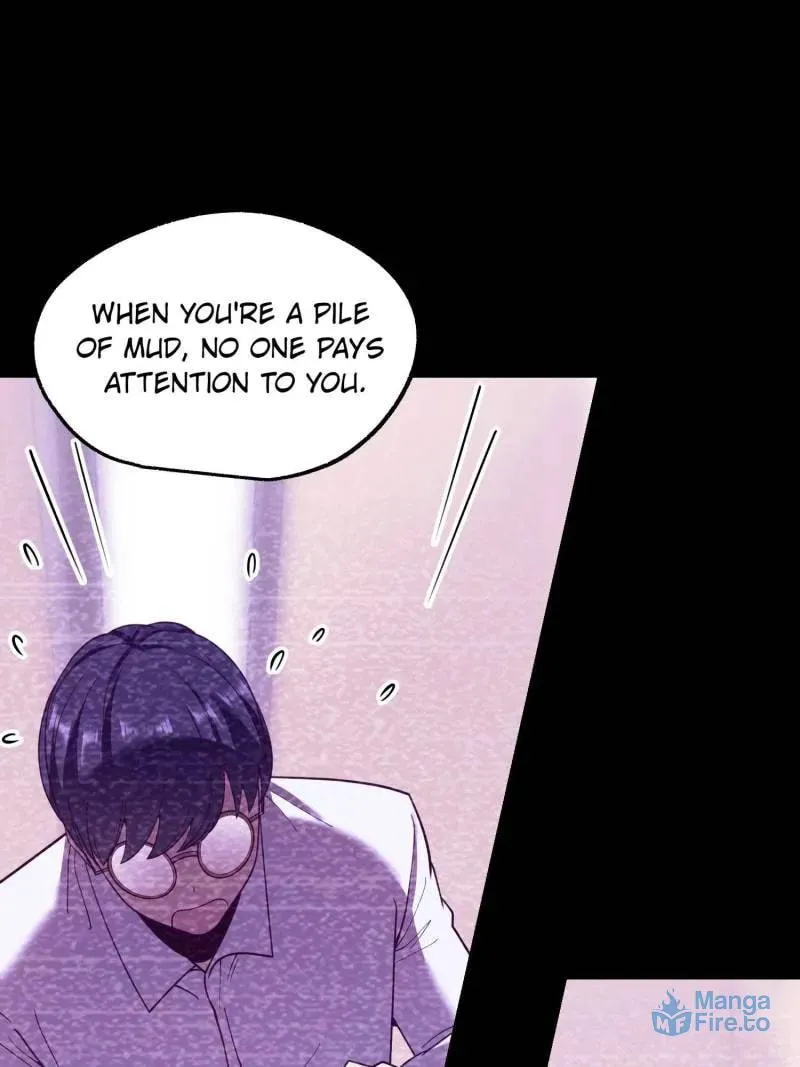 Read After Rebirth: Upgrading through Consumption chapter 208 image 47 on Lezhin