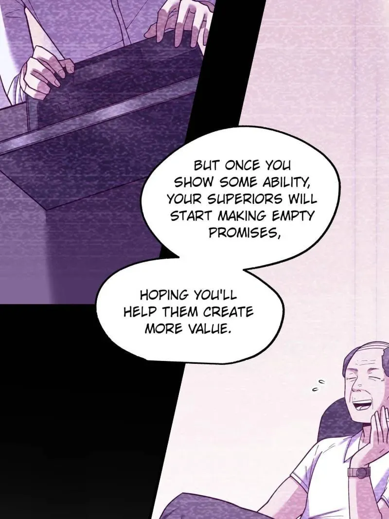 Read After Rebirth: Upgrading through Consumption chapter 208 image 48 on Lezhin