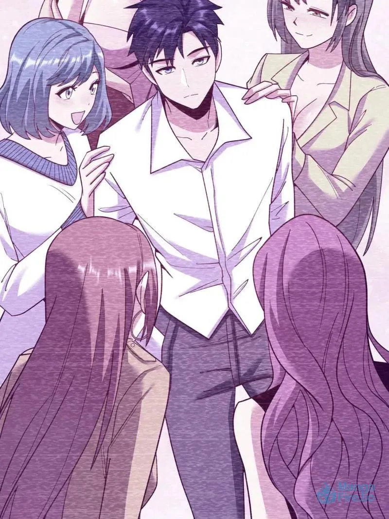 Read After Rebirth: Upgrading through Consumption chapter 208 image 50 on Lezhin