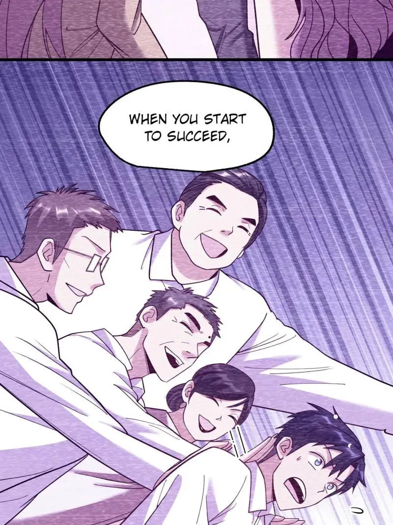 Read After Rebirth: Upgrading through Consumption chapter 208 image 51 on Lezhin