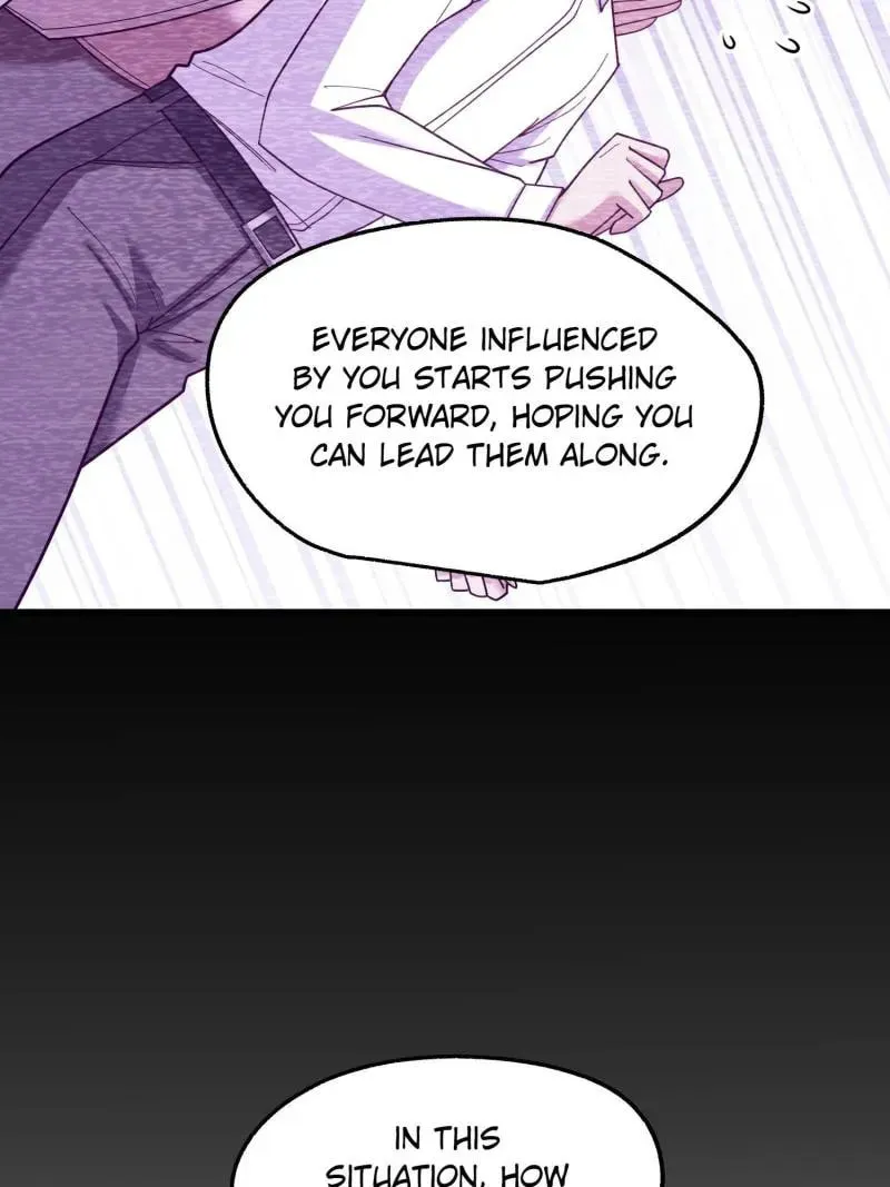 Read After Rebirth: Upgrading through Consumption chapter 208 image 52 on Lezhin