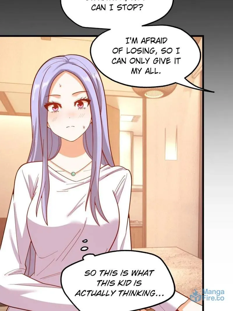 Read After Rebirth: Upgrading through Consumption chapter 208 image 53 on Lezhin