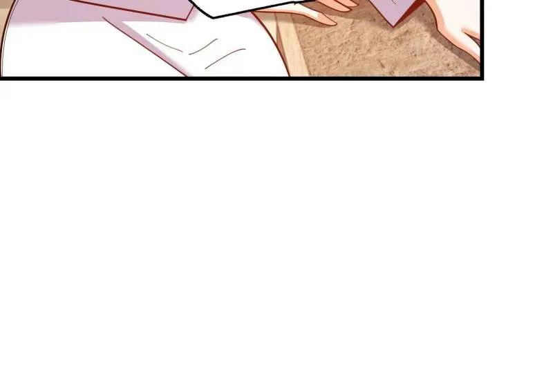 Read After Rebirth: Upgrading through Consumption chapter 208 image 54 on Lezhin