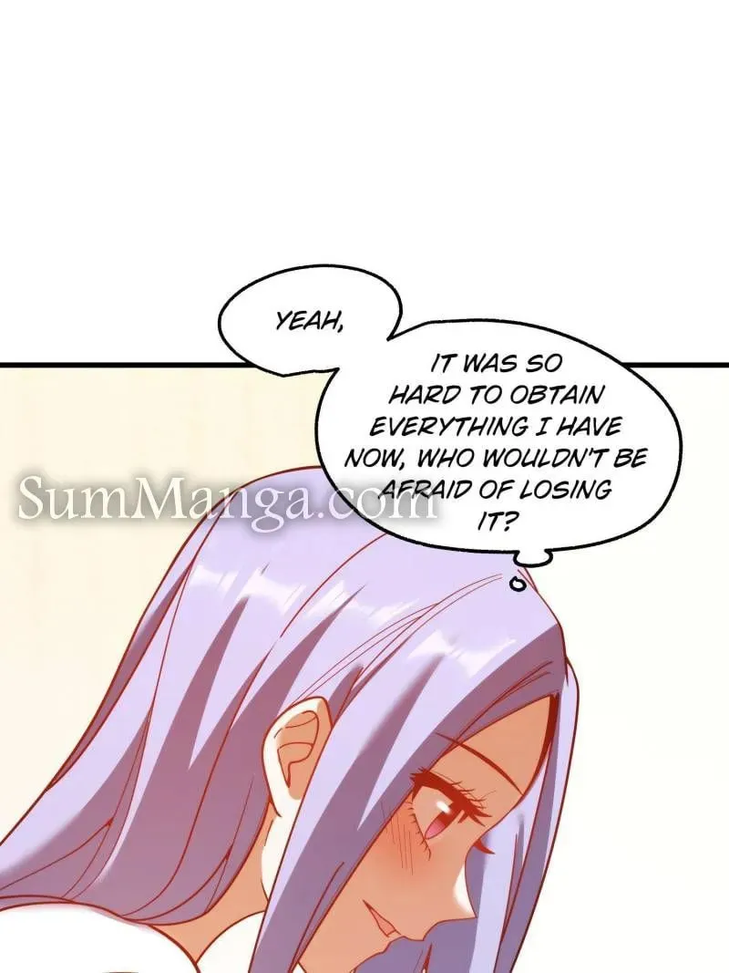 Read After Rebirth: Upgrading through Consumption chapter 208 image 55 on Lezhin