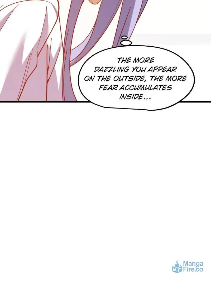 Read After Rebirth: Upgrading through Consumption chapter 208 image 56 on Lezhin