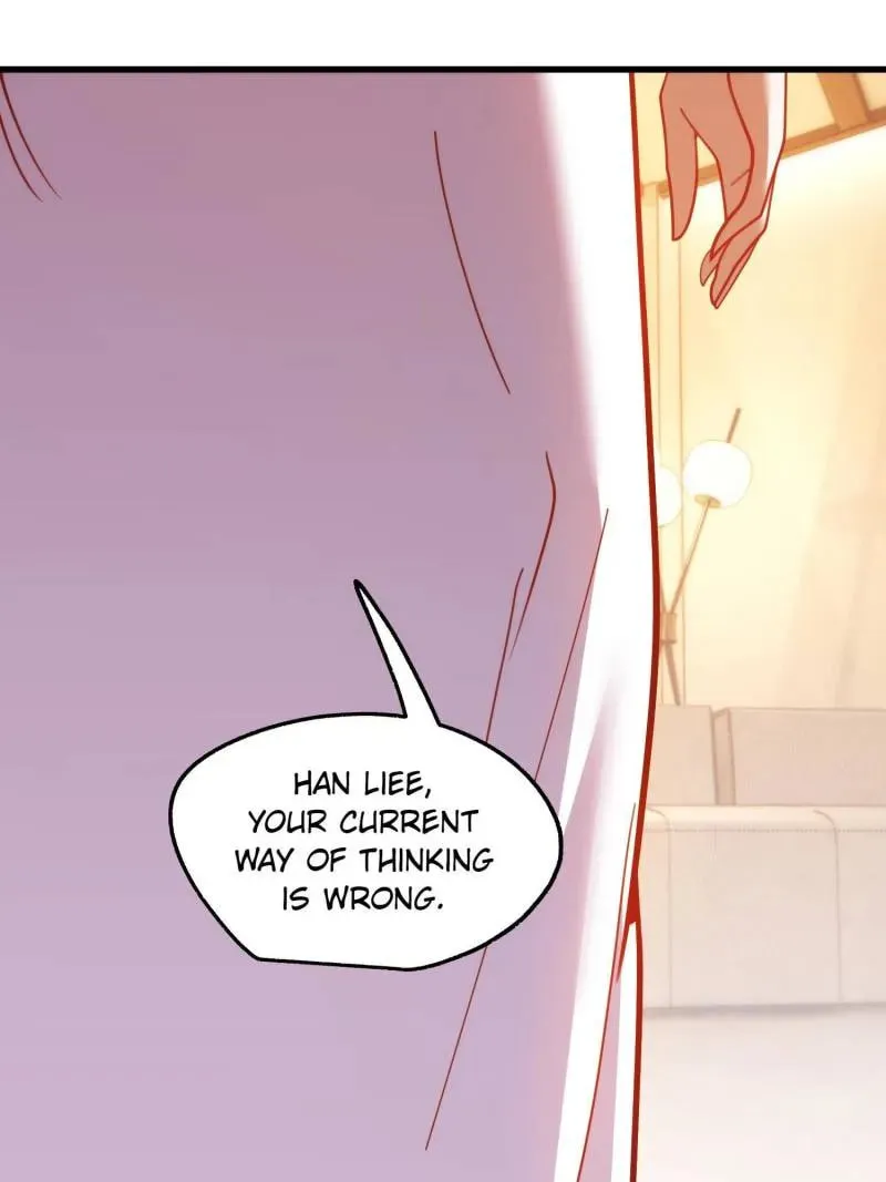 Read After Rebirth: Upgrading through Consumption chapter 208 image 57 on Lezhin