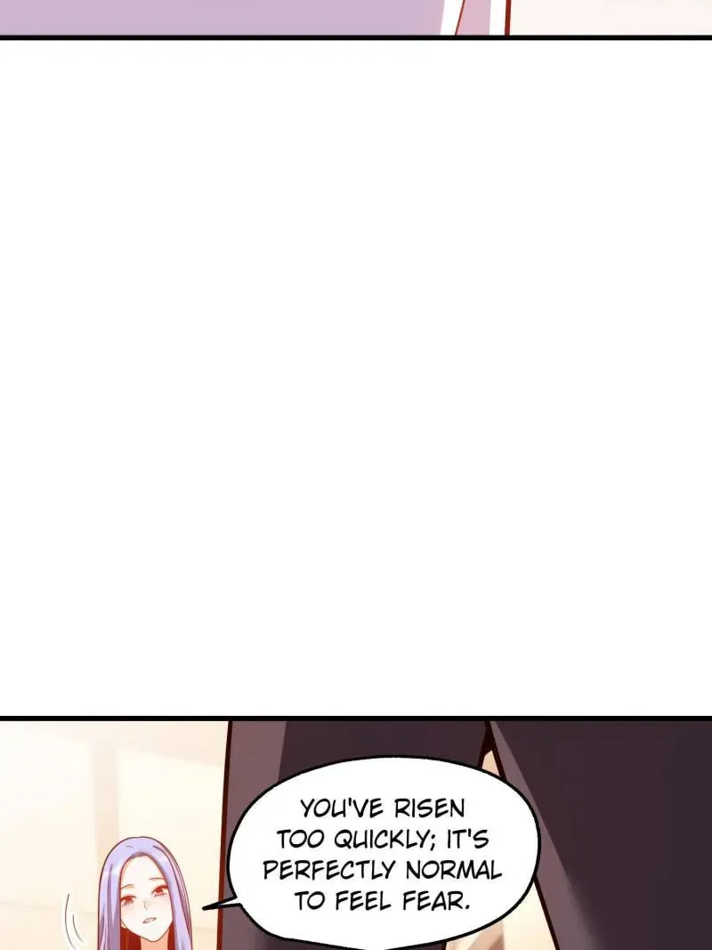 Read After Rebirth: Upgrading through Consumption chapter 208 image 58 on Lezhin