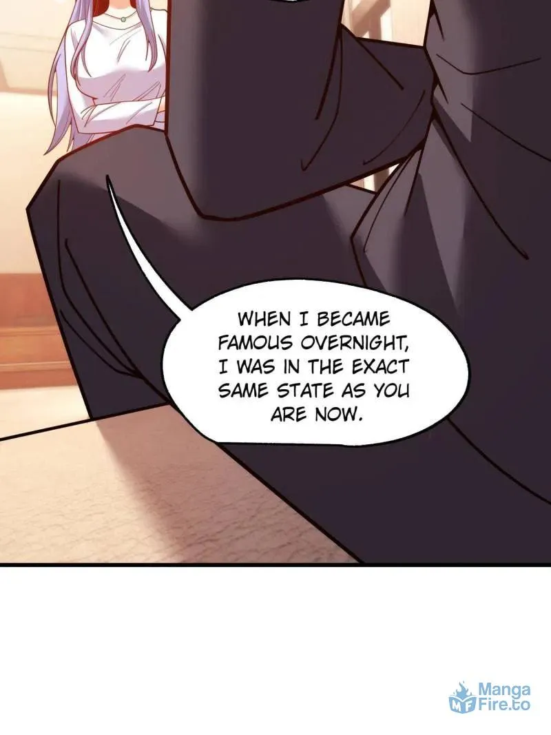 Read After Rebirth: Upgrading through Consumption chapter 208 image 59 on Lezhin