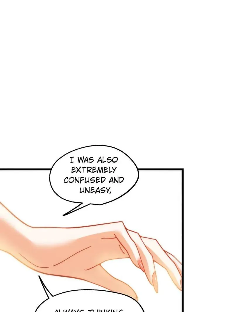 Read After Rebirth: Upgrading through Consumption chapter 208 image 60 on Lezhin